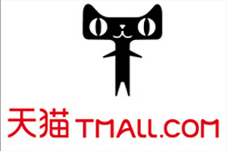 Tmall