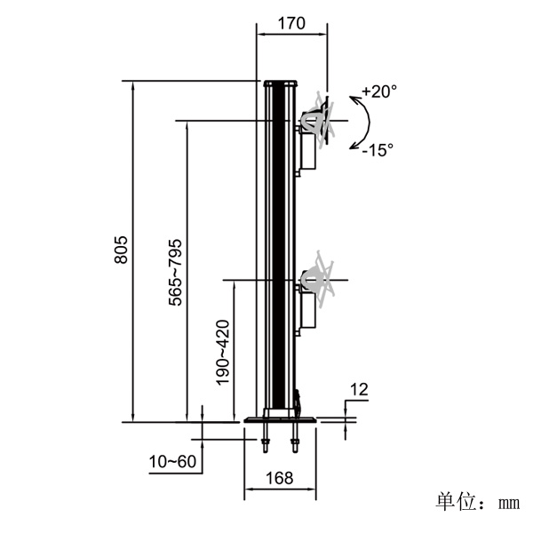 CL206 产品主图  06.jpg