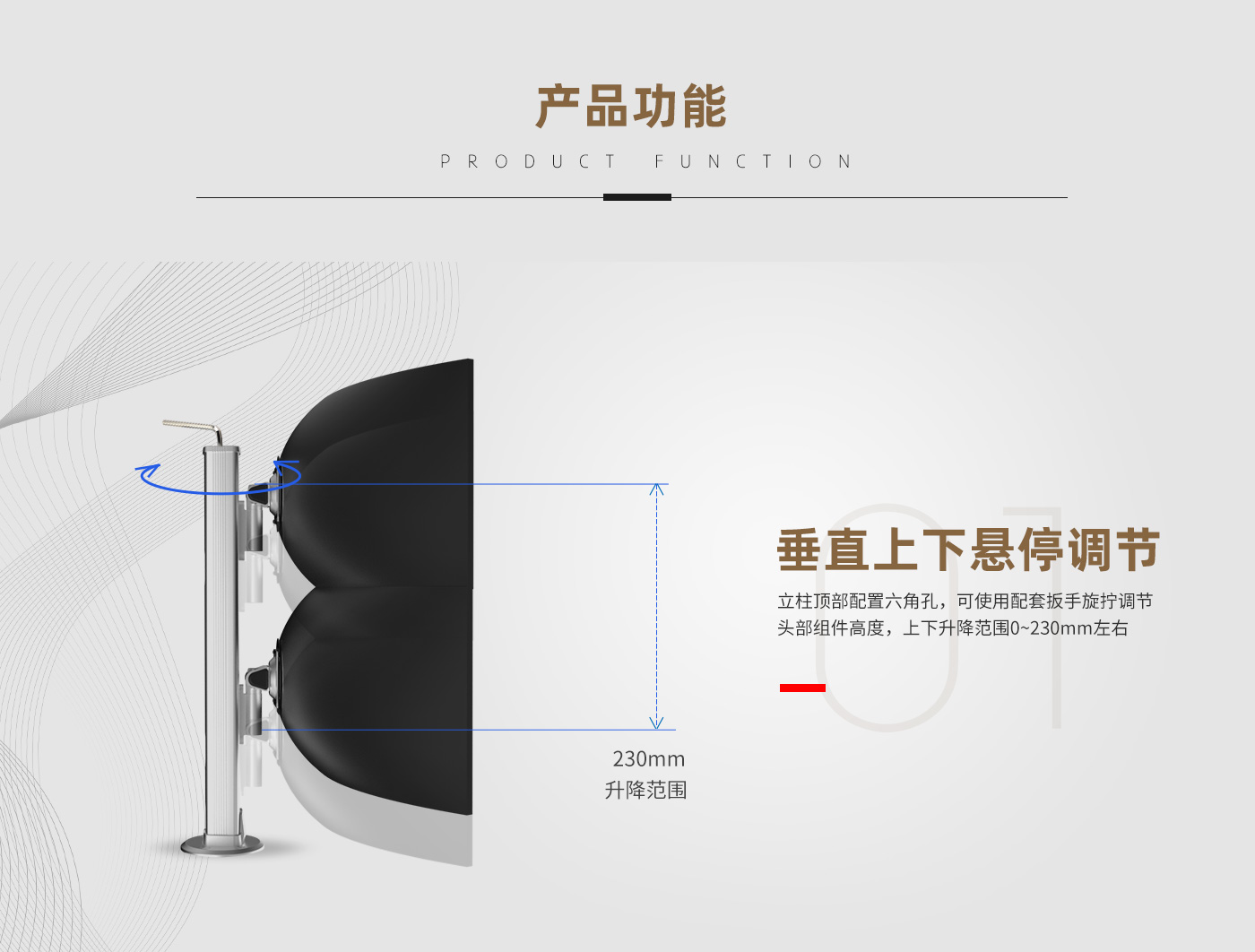 CL206-产品页功能_01.jpg