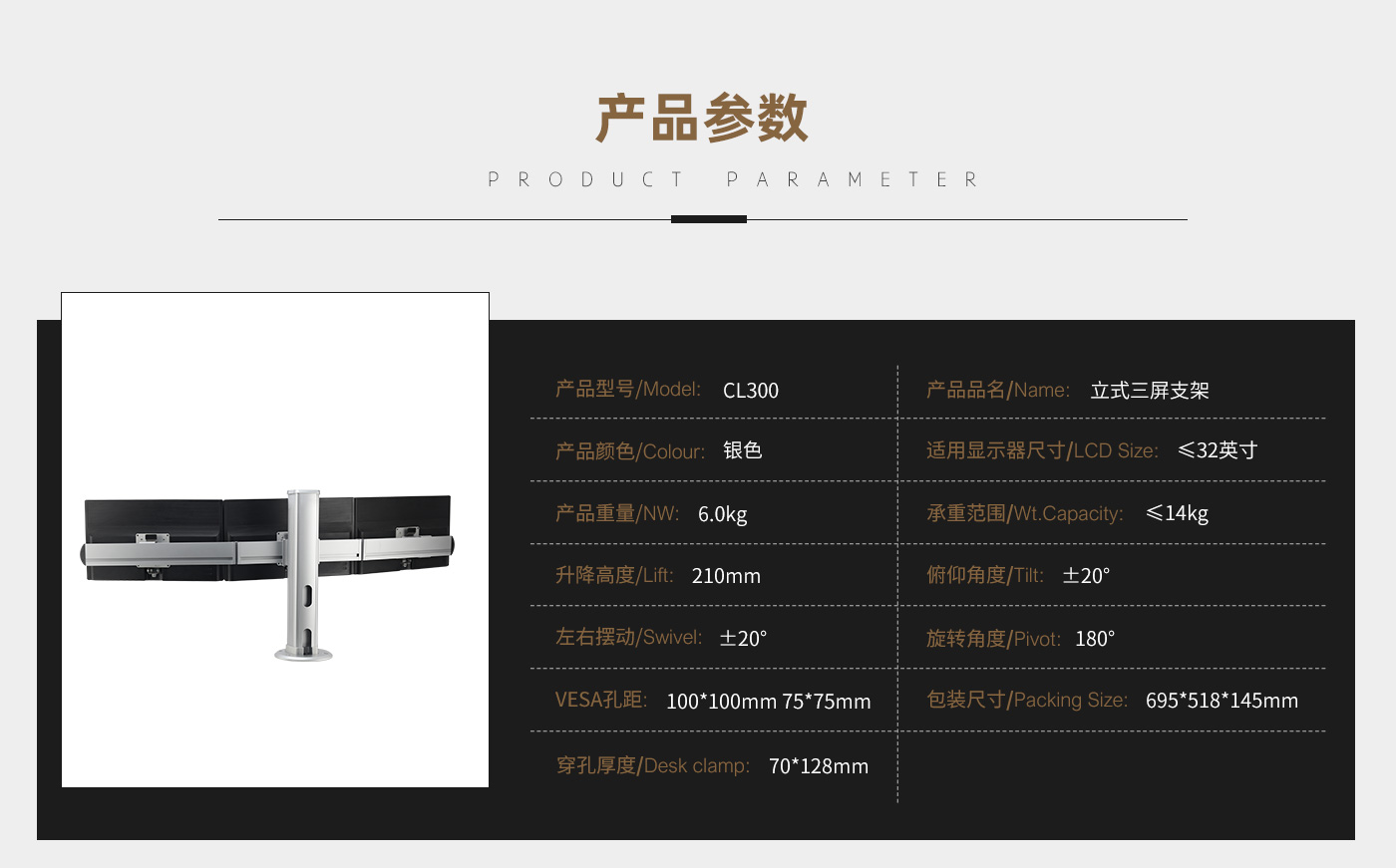 CL300--产品页参数_01.jpg