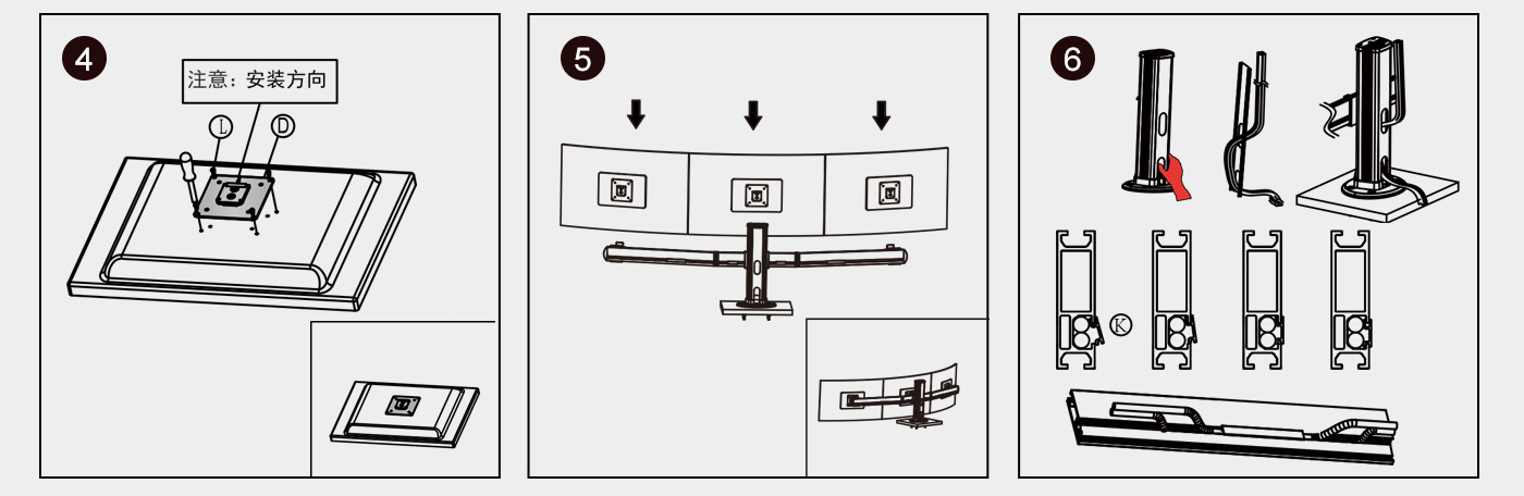 CL300--产品页参数_05.jpg