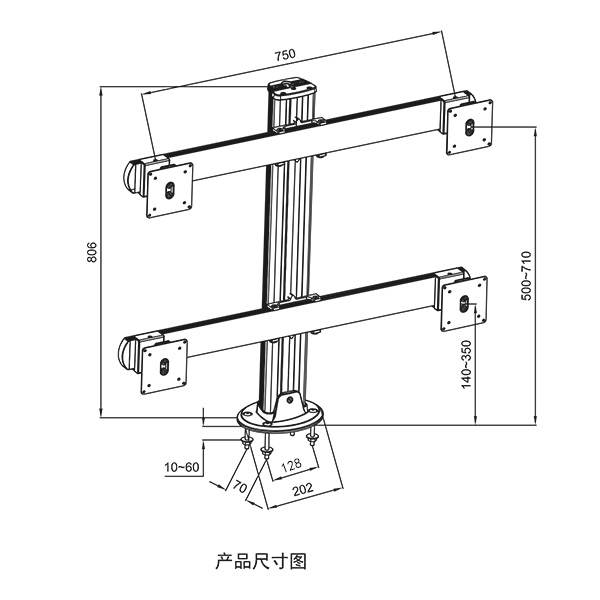 CL400  产品主图  06.jpg