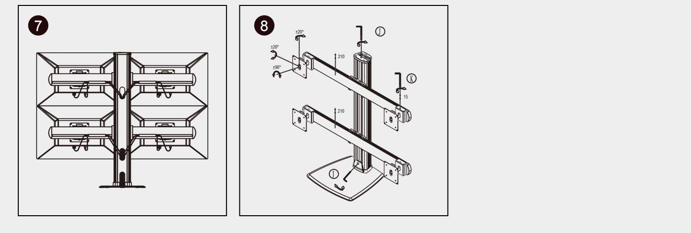 CL401-产品页参数_06.jpg