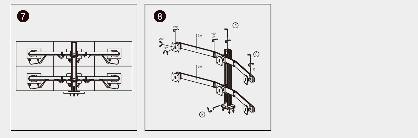 CL600--产品页参数_06.jpg