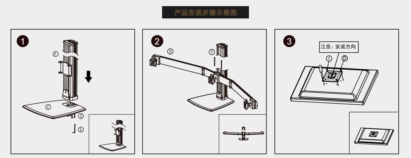 CL601-产品页参数_04.jpg