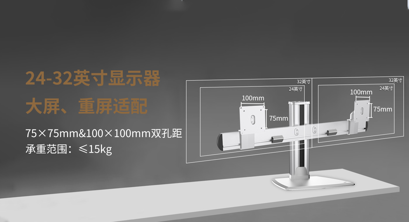 CL204-产品页功能_07.jpg