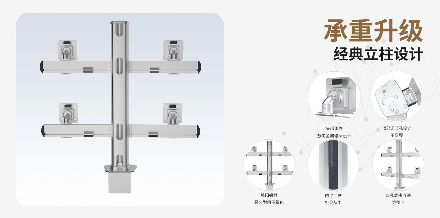 CL402-产品页简介_02.jpg