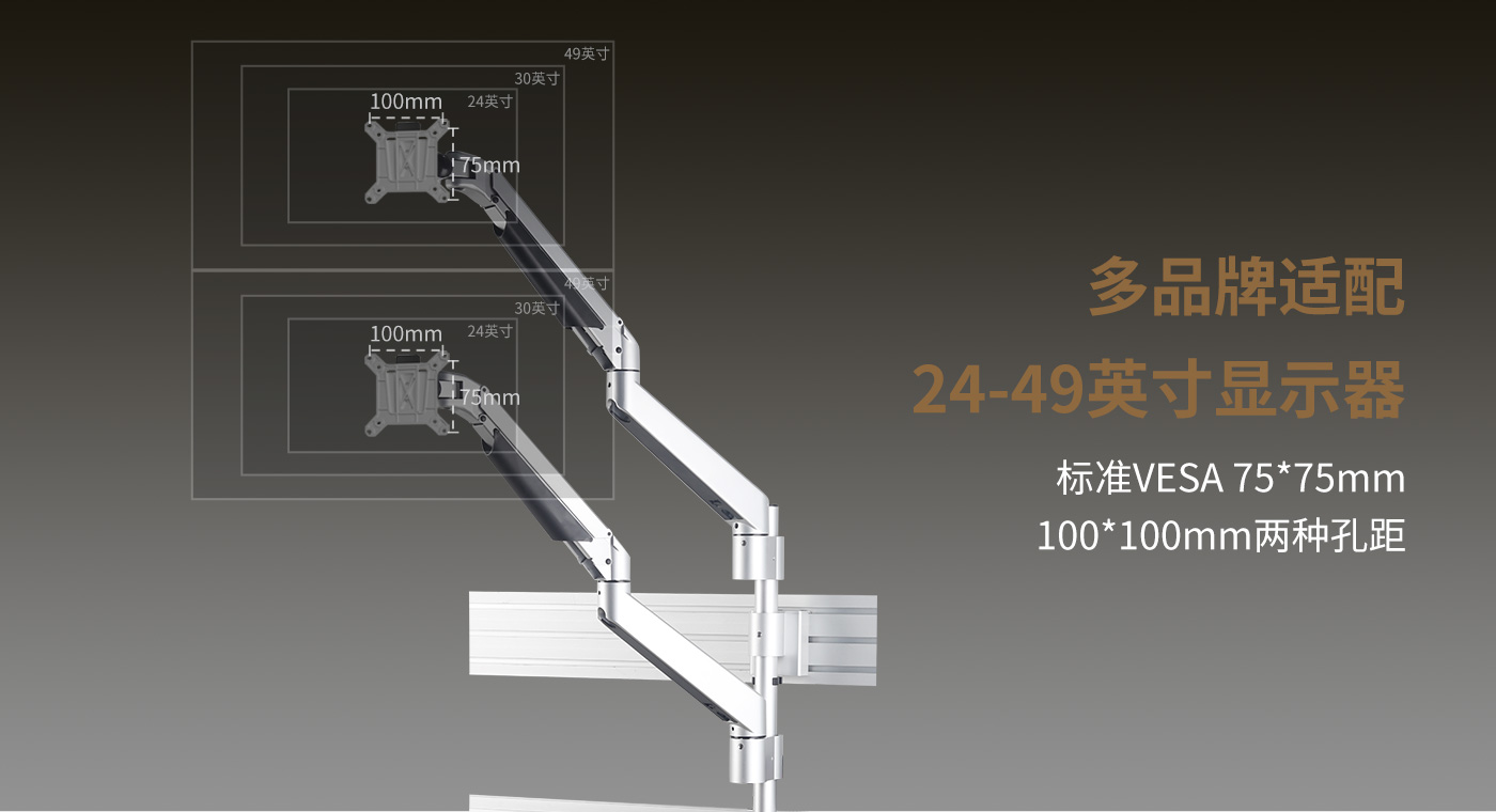 CS211-产品页功能_06.jpg