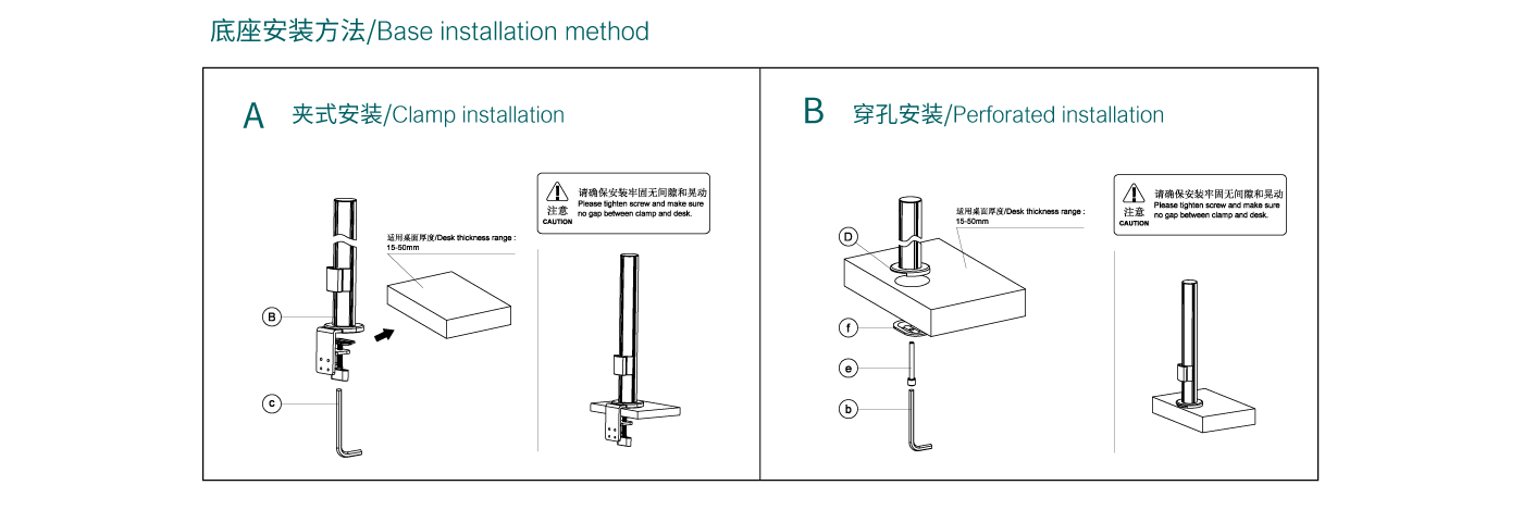 ctm100-产品页参数_05.gif