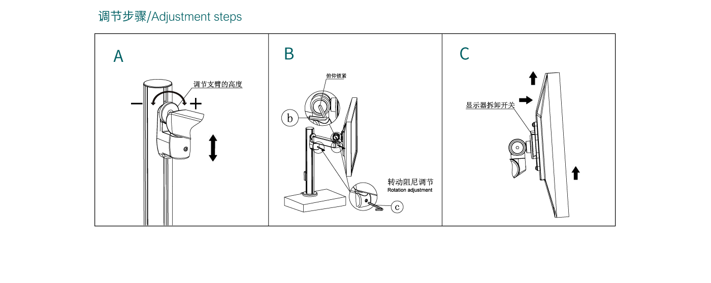 ctm101-产品页参数_07.gif