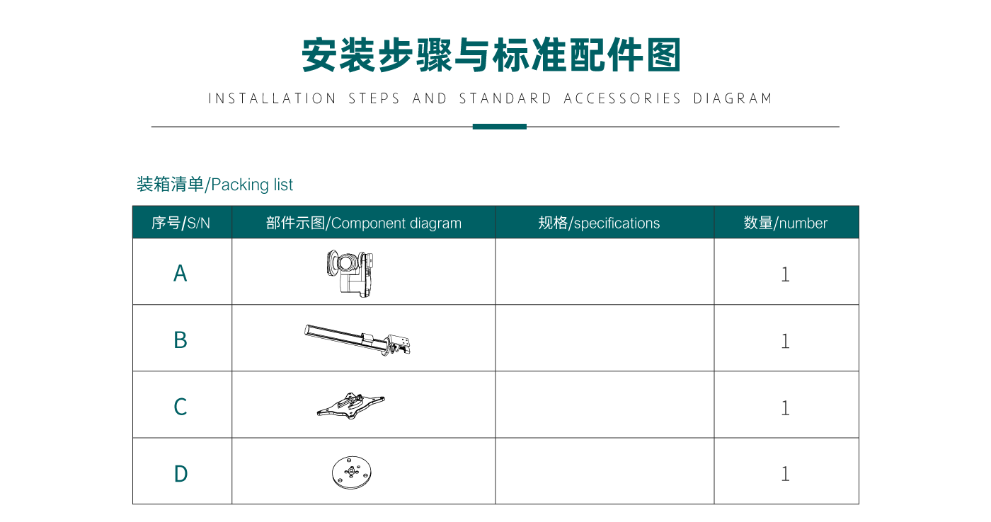 ctm102-产品页参数_03.gif