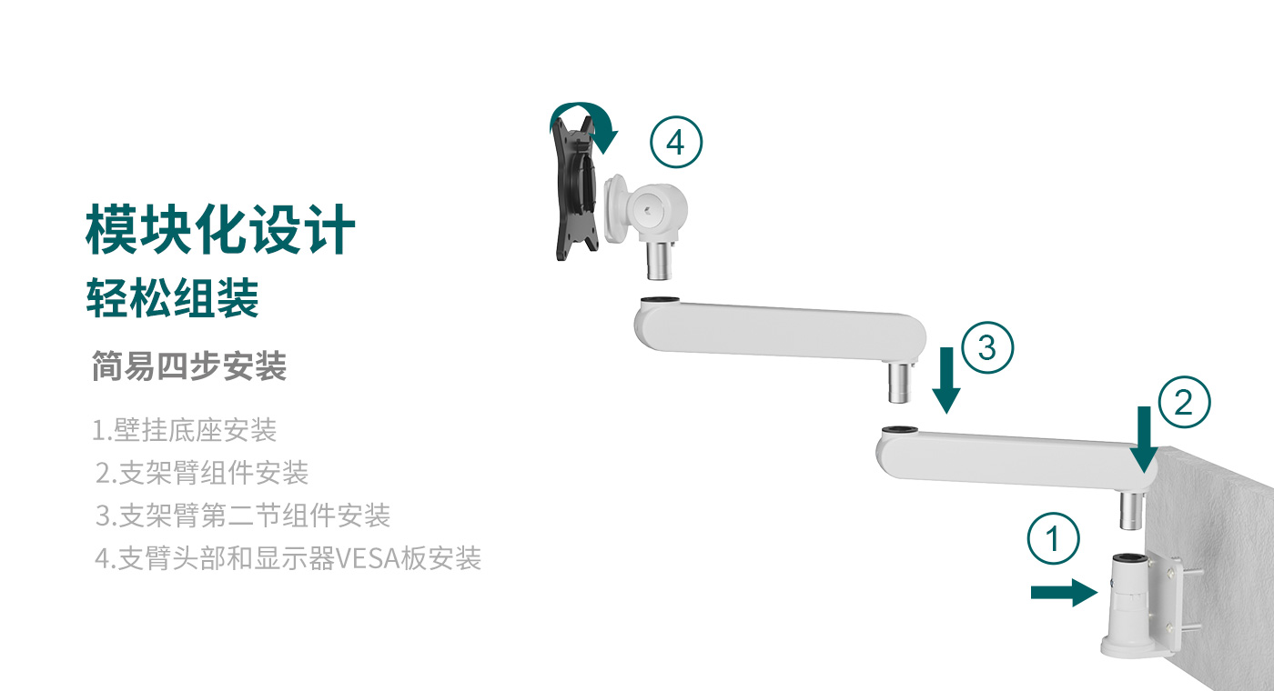 CTM105-产品页功能_06.jpg