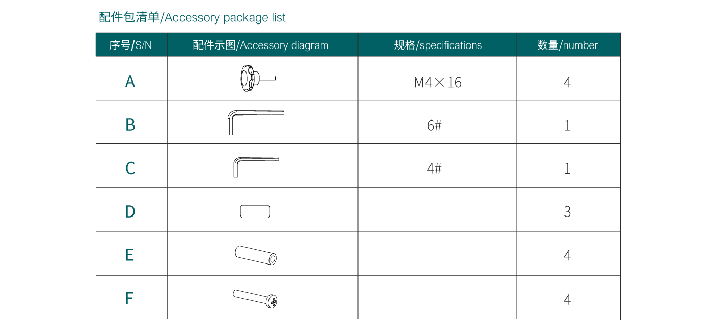 CTM105-产品页参数_04.gif