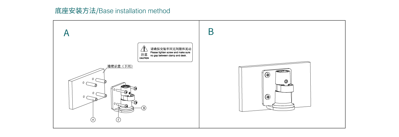 CTM105-产品页参数_05.gif