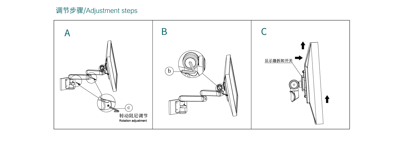 CTM105-产品页参数_07.gif