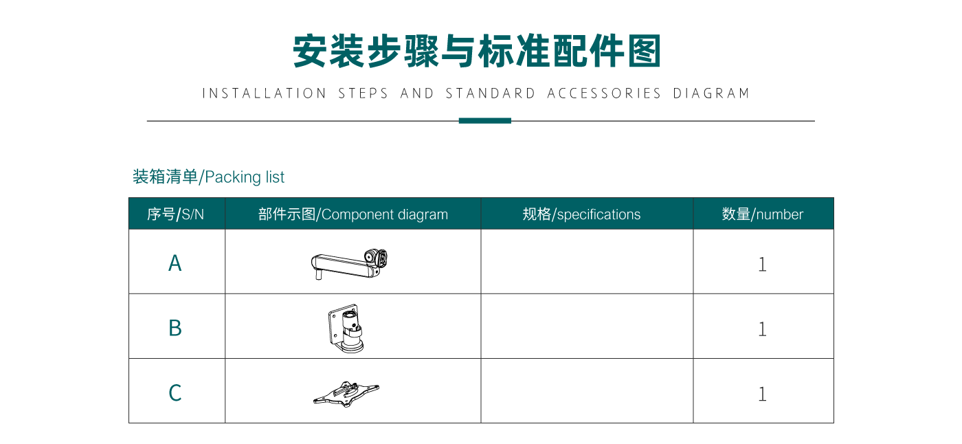 CTM106-产品页参数_03.gif