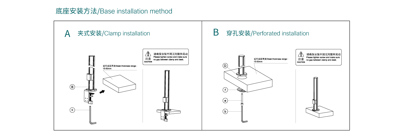 CTM200-产品页参数_05.gif