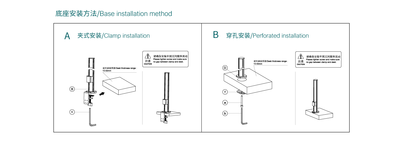 CTM202-产品页参数_05.gif