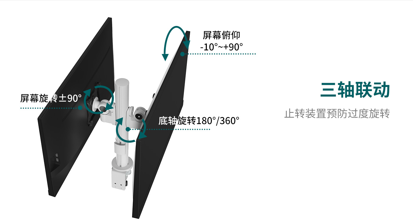 CTM202-产品页功能_04.jpg