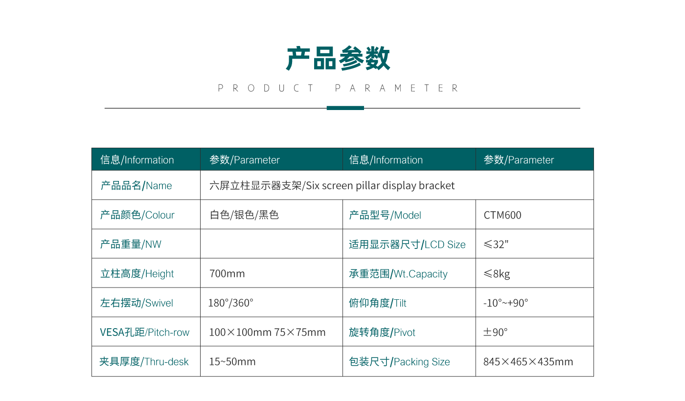 CTM600-产品页参数_01.gif