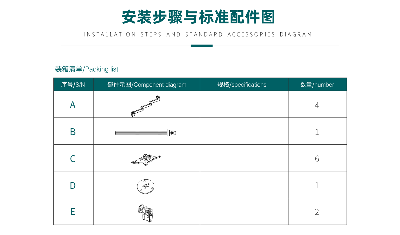 CTM600-产品页参数_03.gif