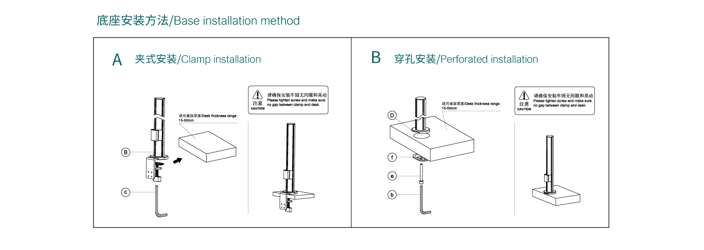 CTM500-产品页参数_05.gif