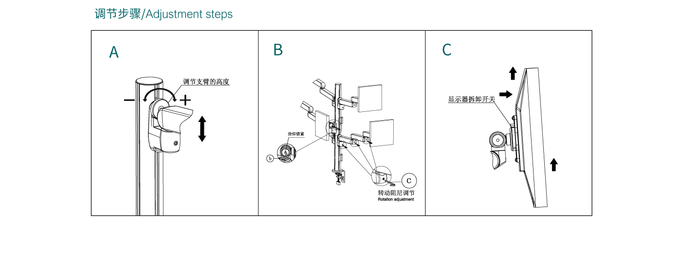 CTM500-产品页参数_07.gif