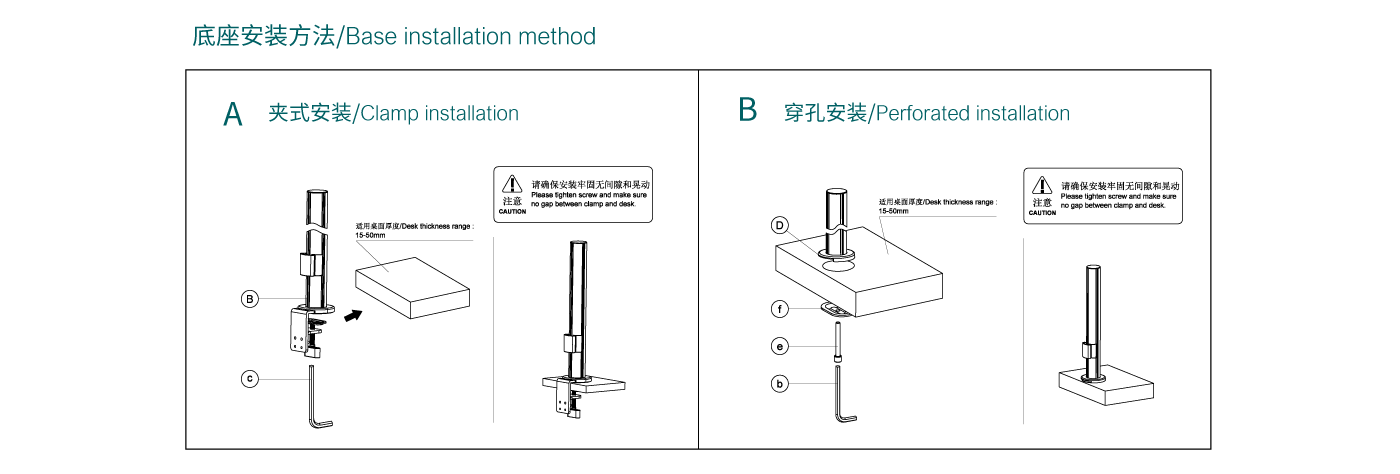 CTM401-产品页参数_05.gif