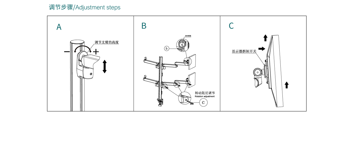 CTM400-产品页参数_07.gif