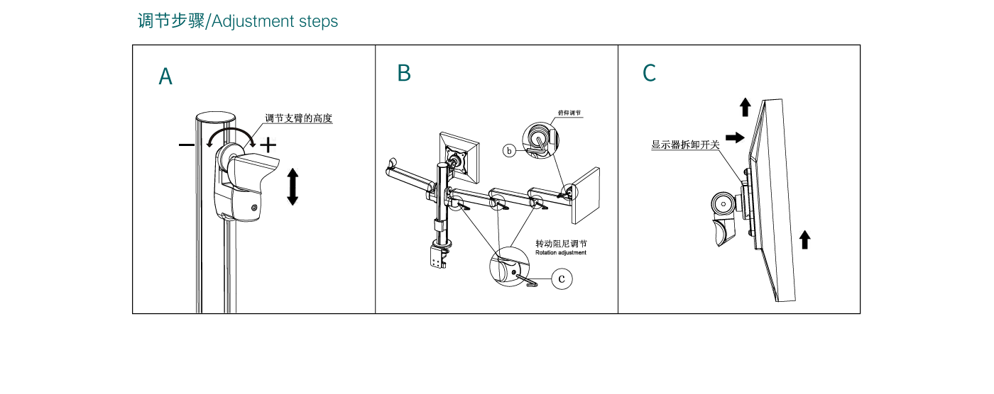 CTM300-产品页参数_07.gif