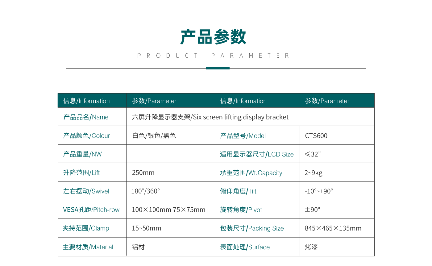 CTS600-产品页参数_01.gif