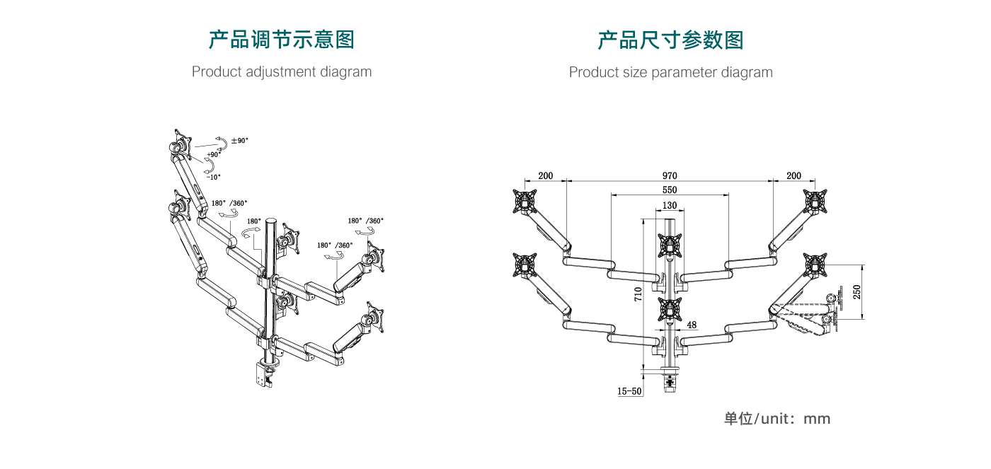 CTS600-产品页参数_02.gif