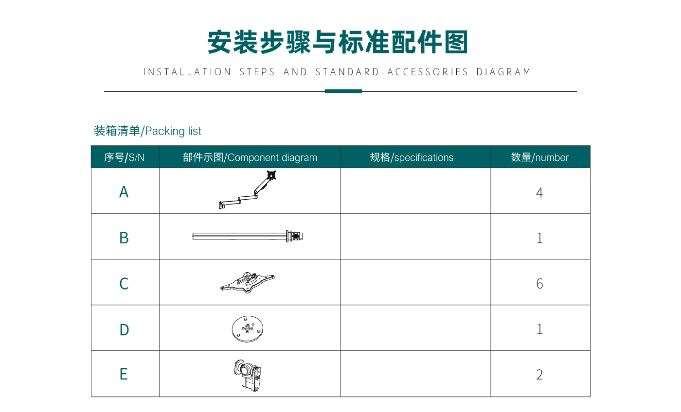 CTS600-产品页参数_03.gif