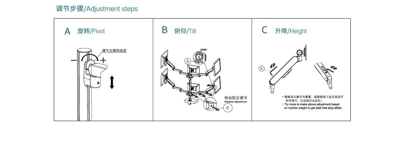 CTS600-产品页参数_07.gif