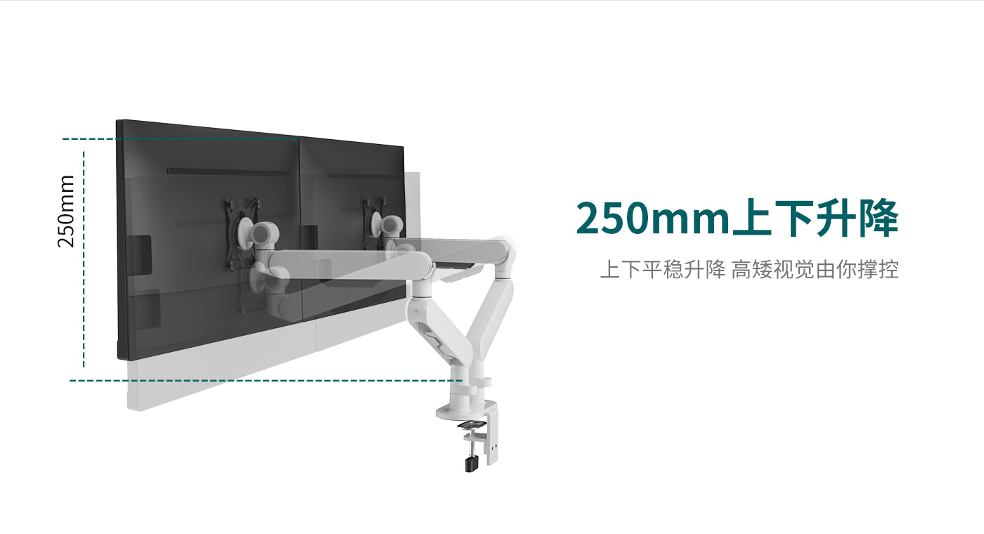 CTS301-产品页功能_04.jpg