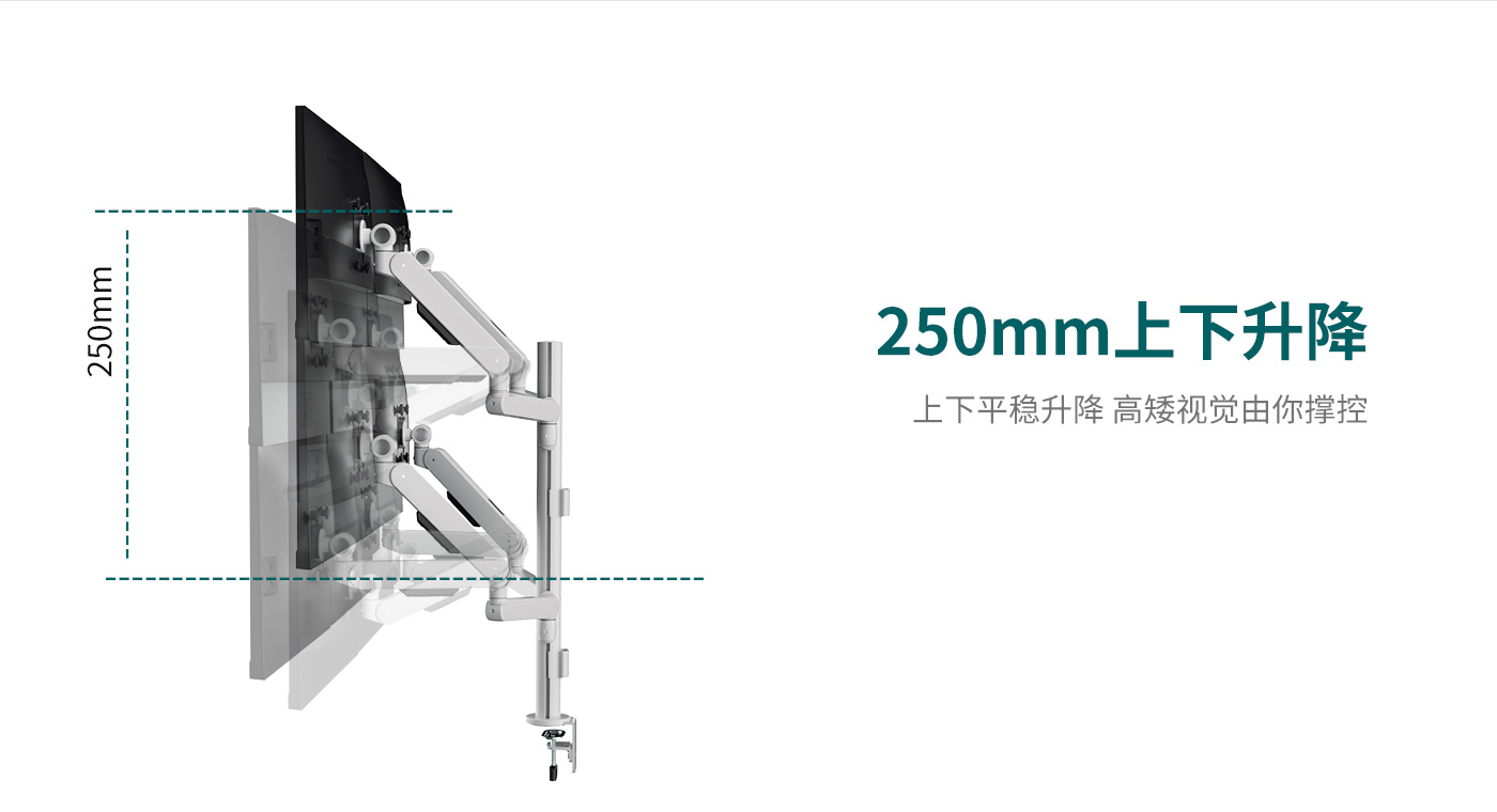 CTS401-产品页功能_04.jpg