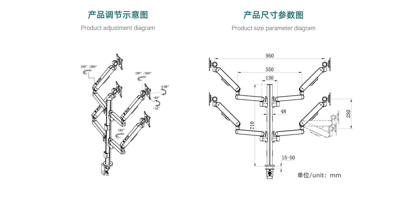 CTS401-产品页参数_02.gif