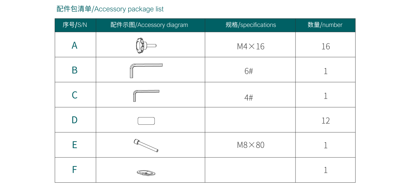 CTS401-产品页参数_04.gif