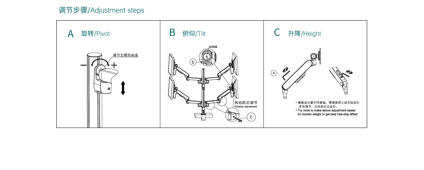 CTS401-产品页参数_07.gif