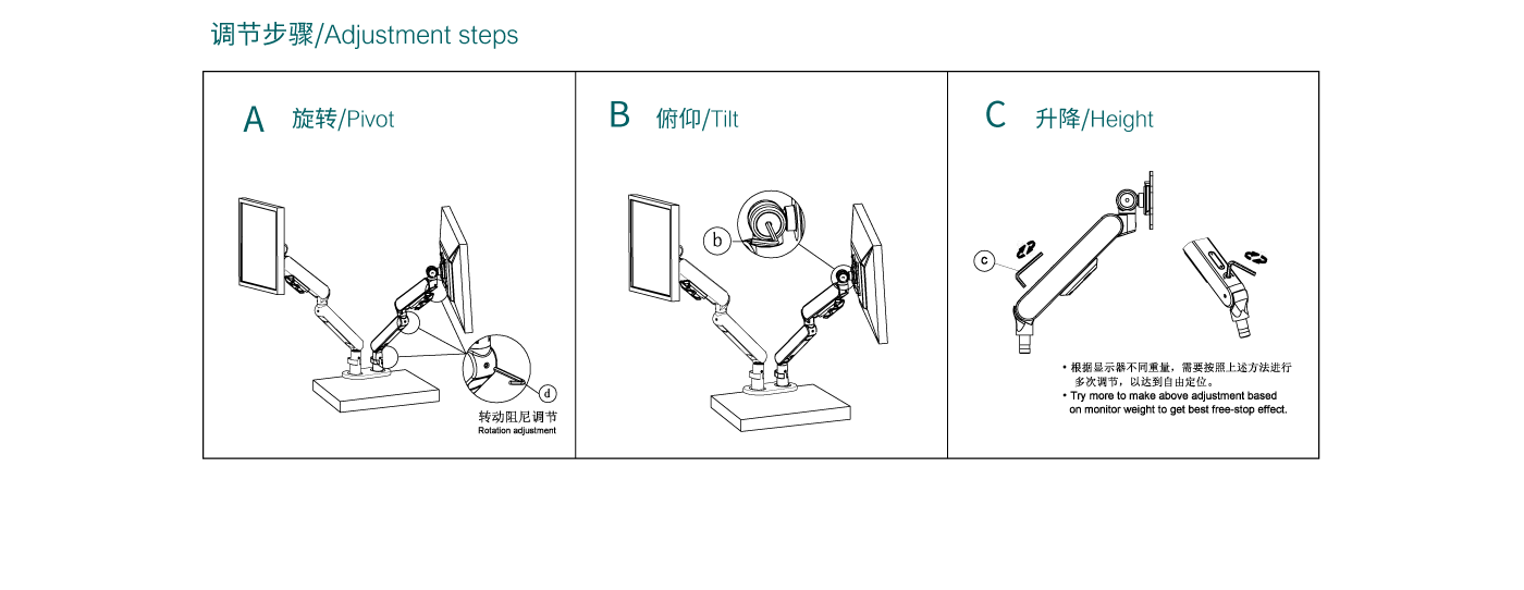 CTS203-产品页参数_07.gif