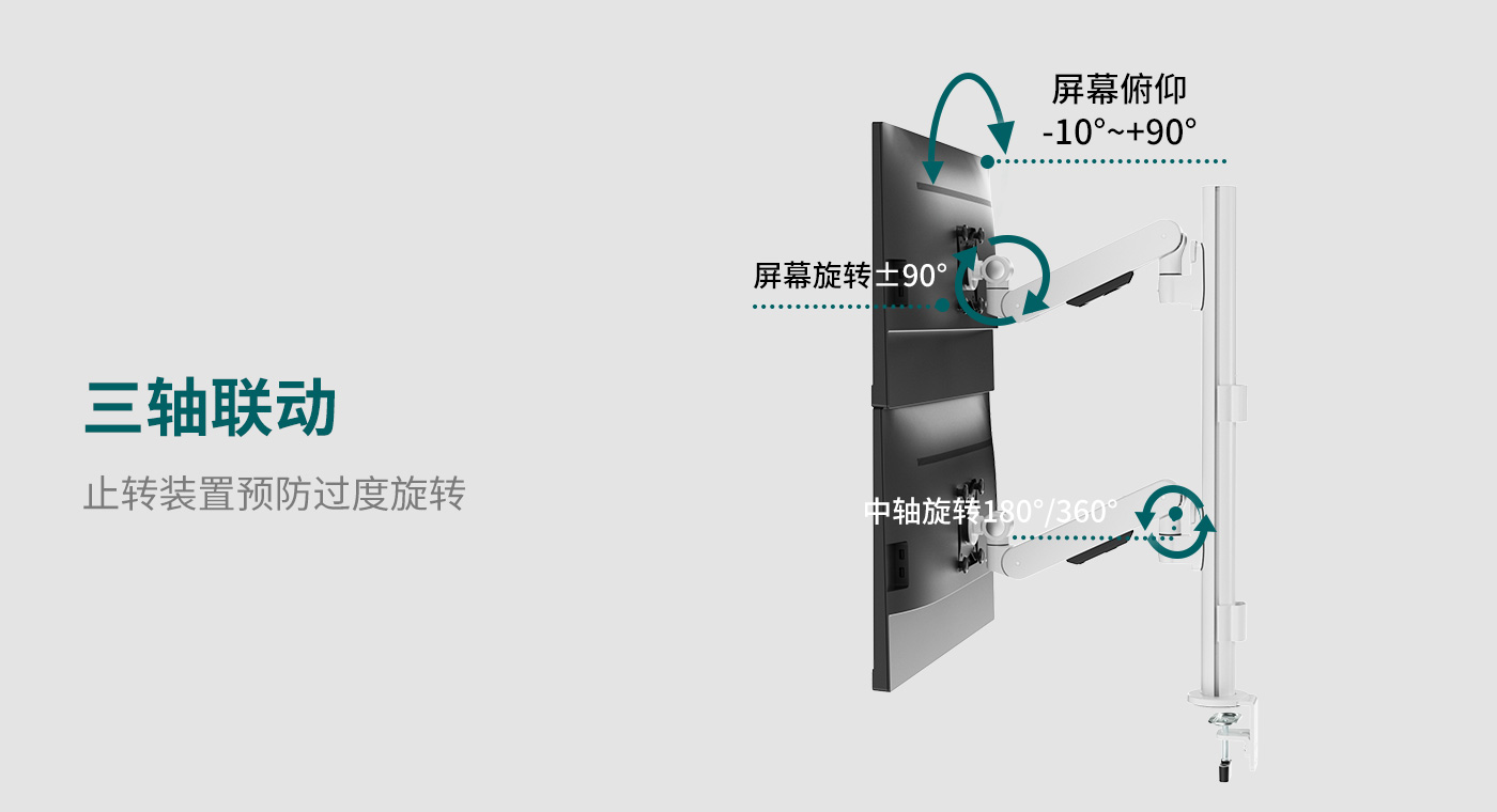 CTS202-产品页功能_05.jpg