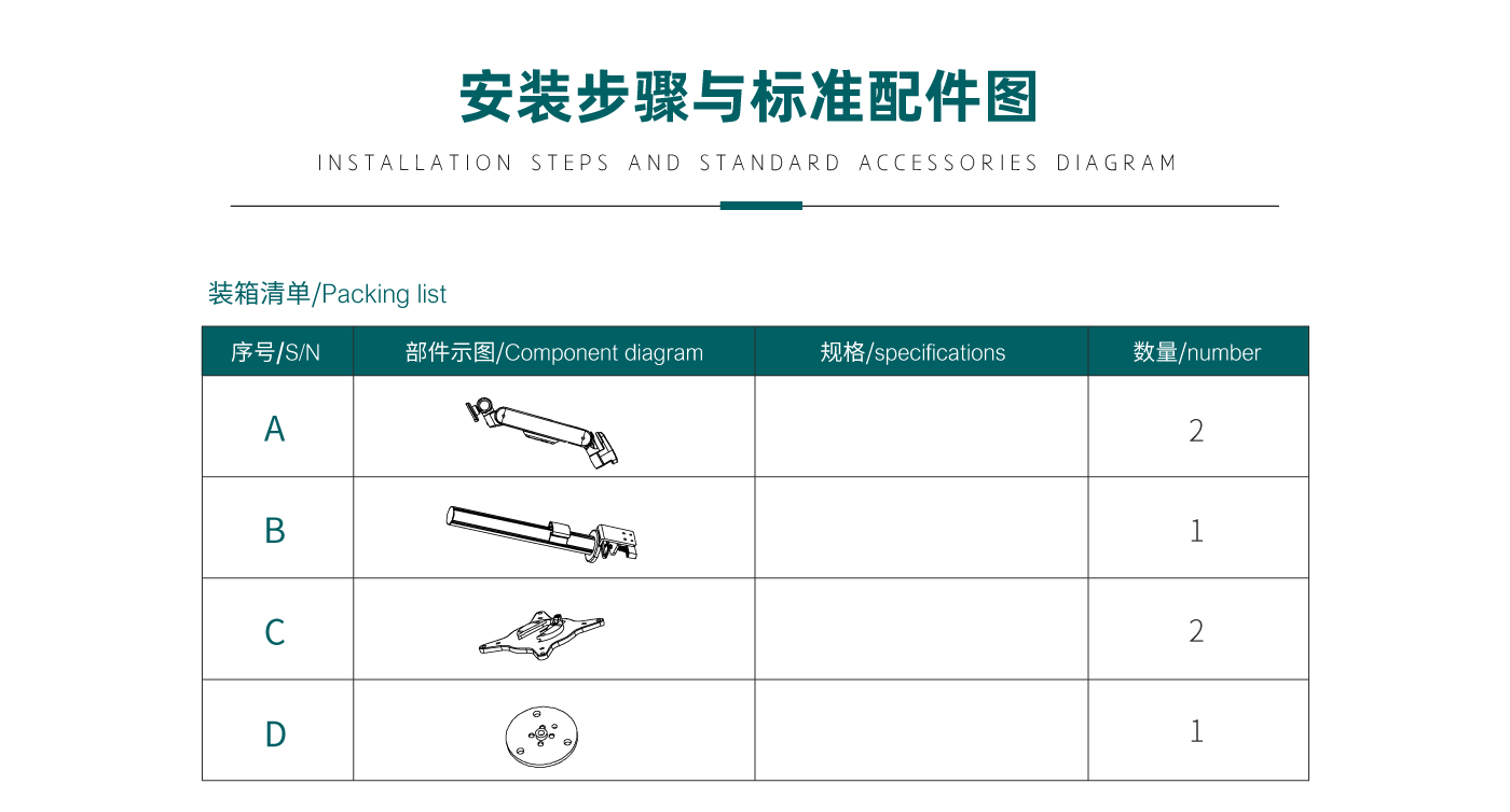 CTS202-产品页参数_03.gif