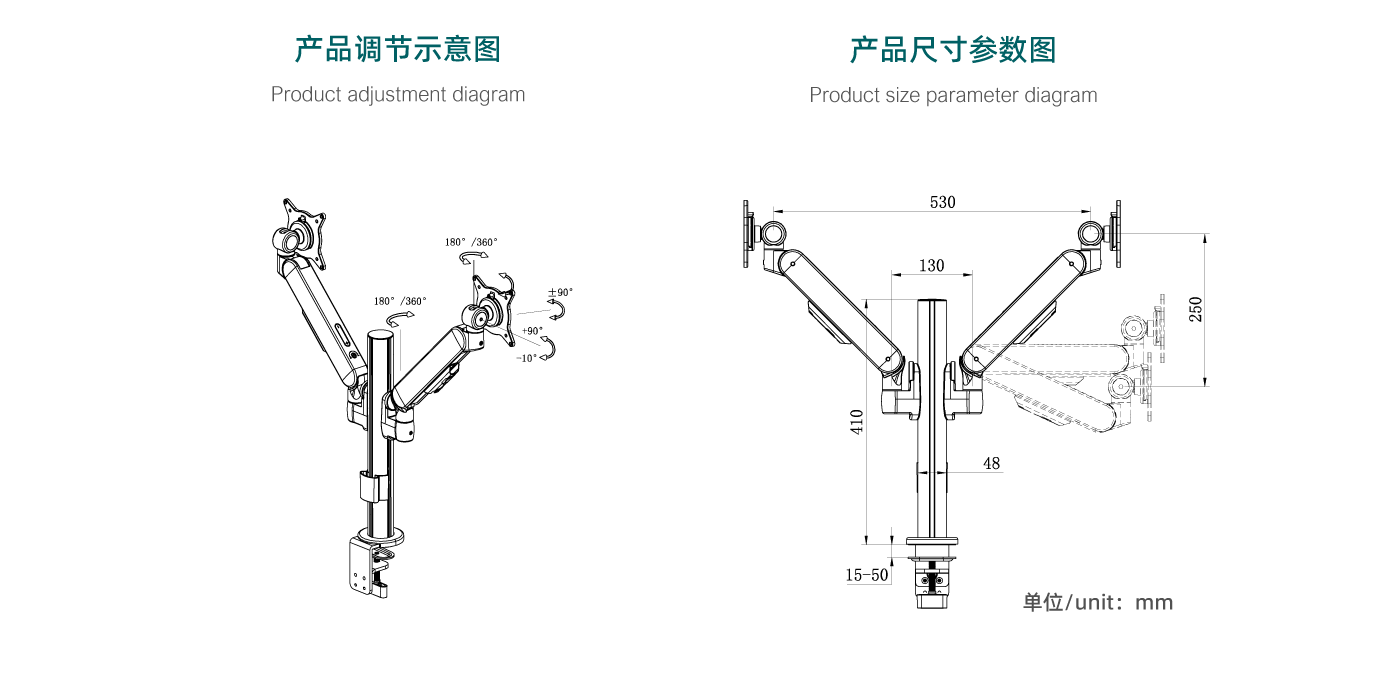 CTS201-产品页参数_02.gif