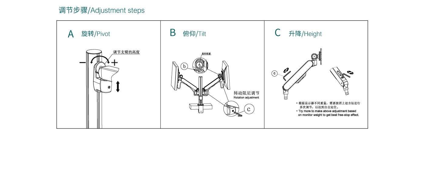 CTS201-产品页参数_07.gif