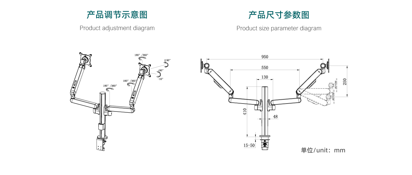 CTS200-产品页参数_02.gif