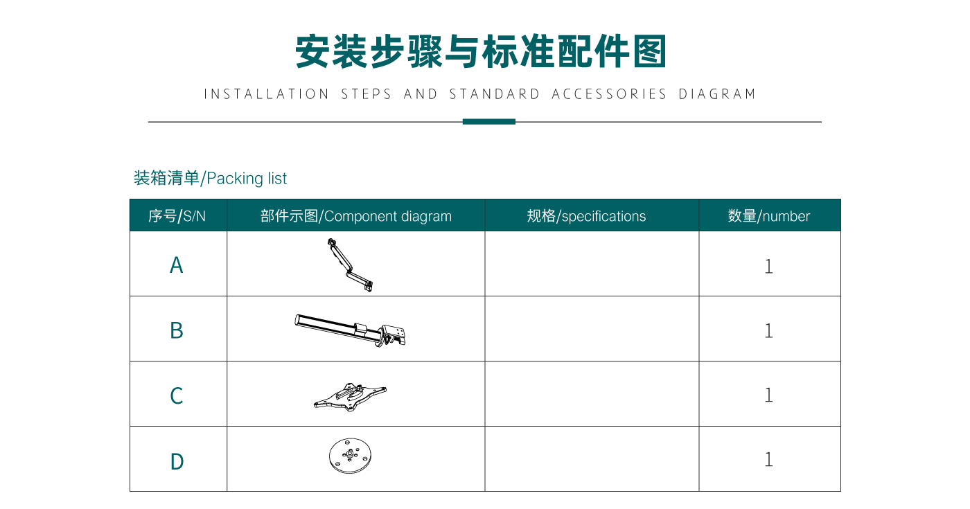 CTS200-产品页参数_03.gif