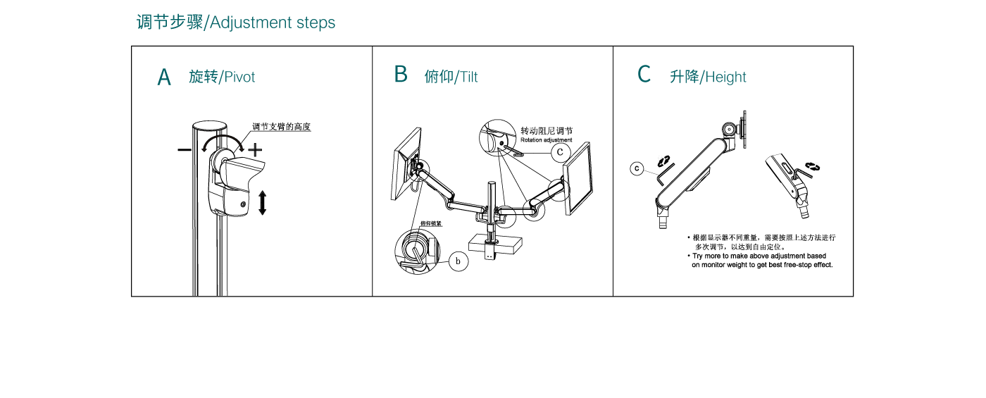 CTS200-产品页参数_07.gif