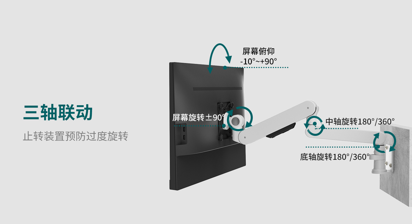 CTS112-产品页功能_05.jpg