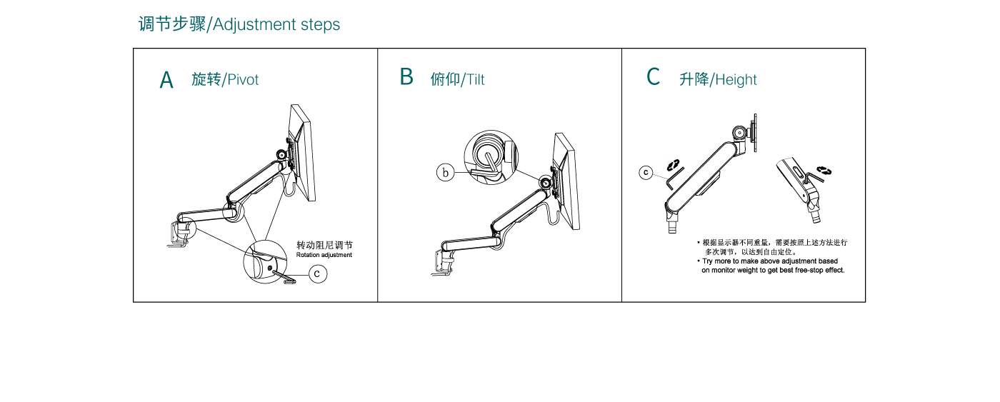 CTS112-产品页参数_07.gif