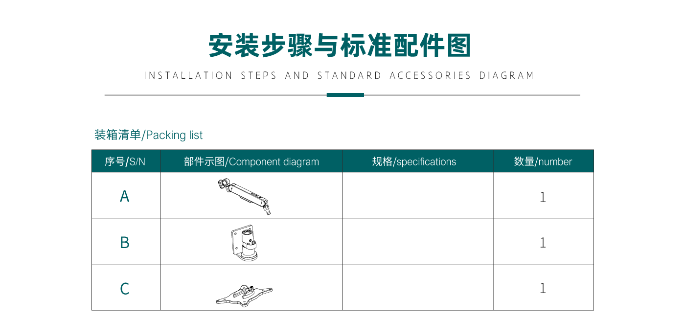 CTS110-产品页参数_03.gif